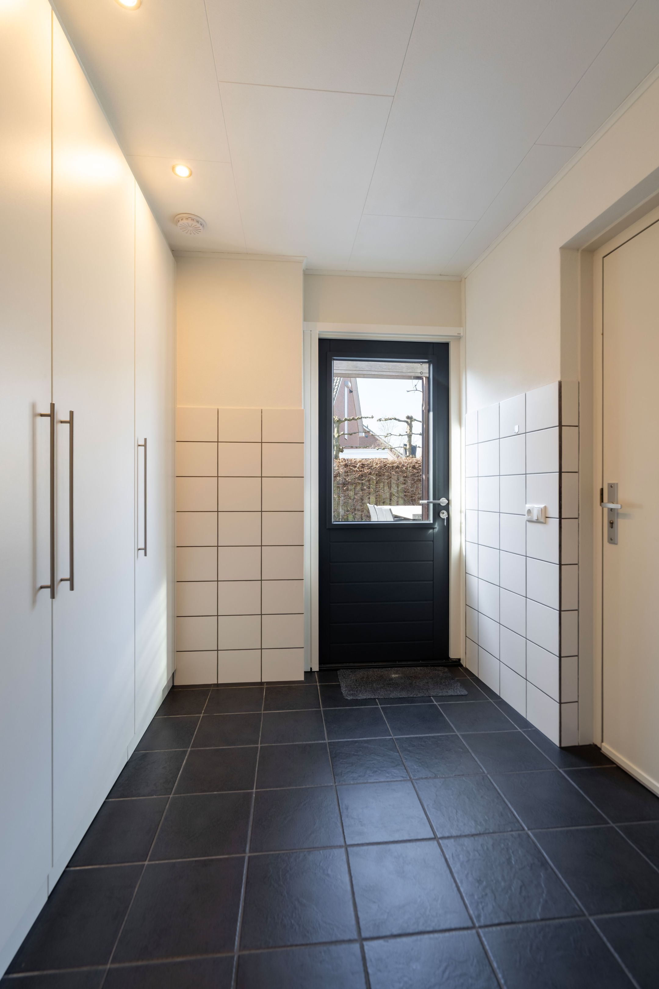 Foto 24 van Liebetehofstraat 5