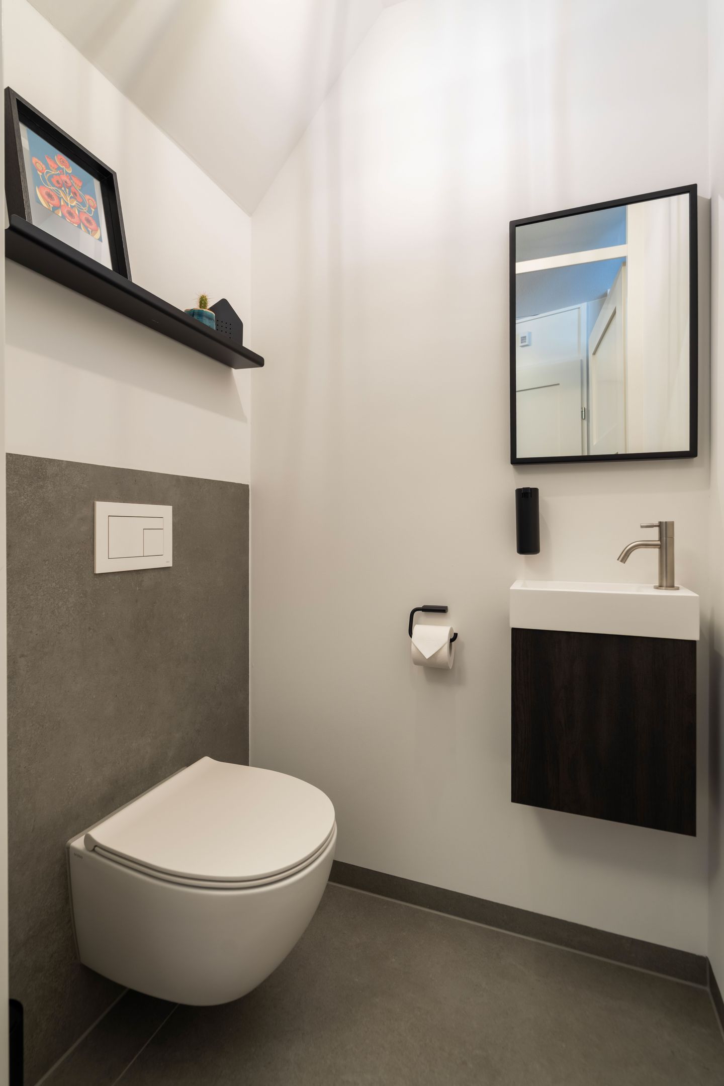 Foto 25 van Liebetehofstraat 5