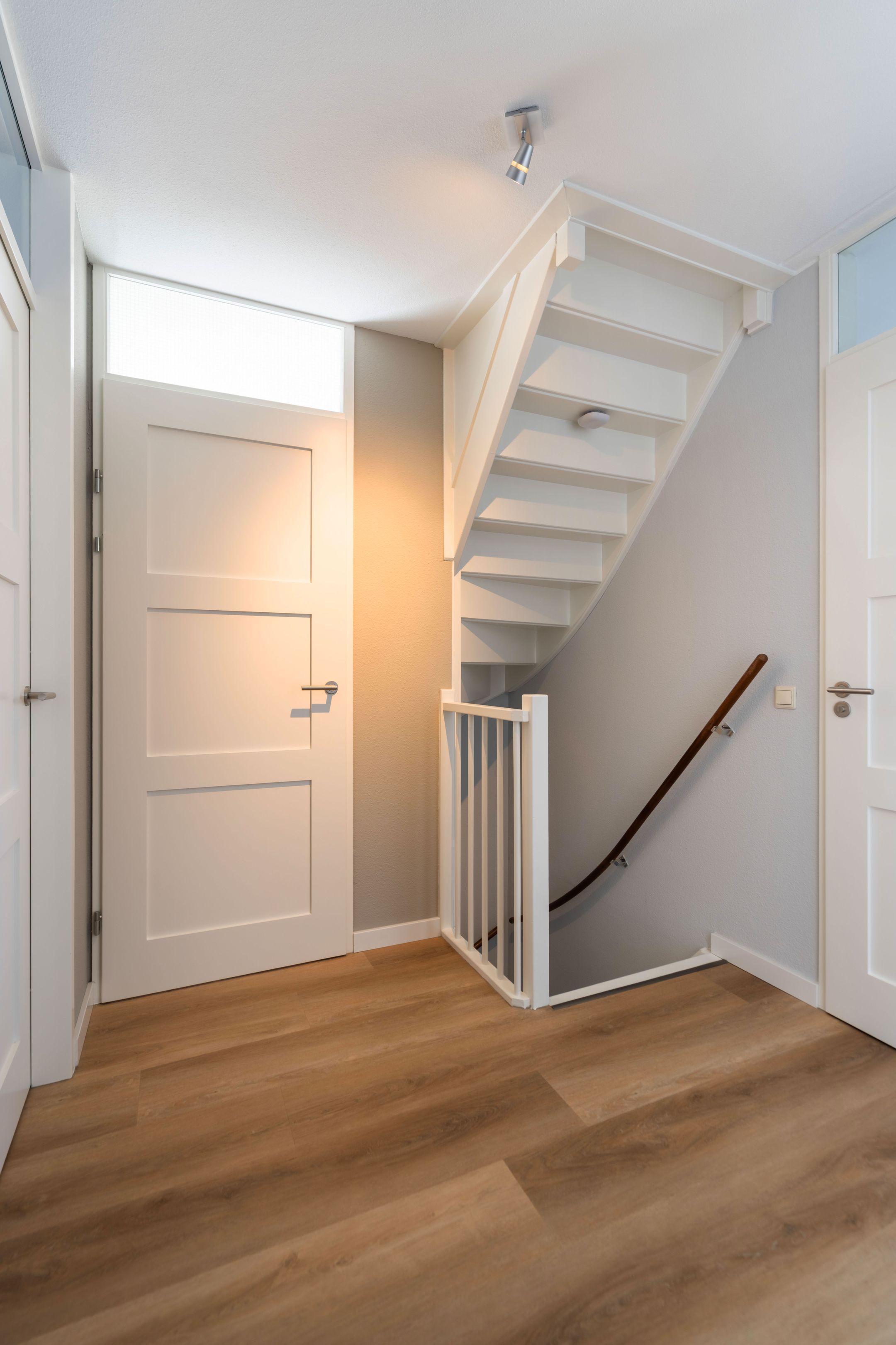 Foto 27 van Liebetehofstraat 5