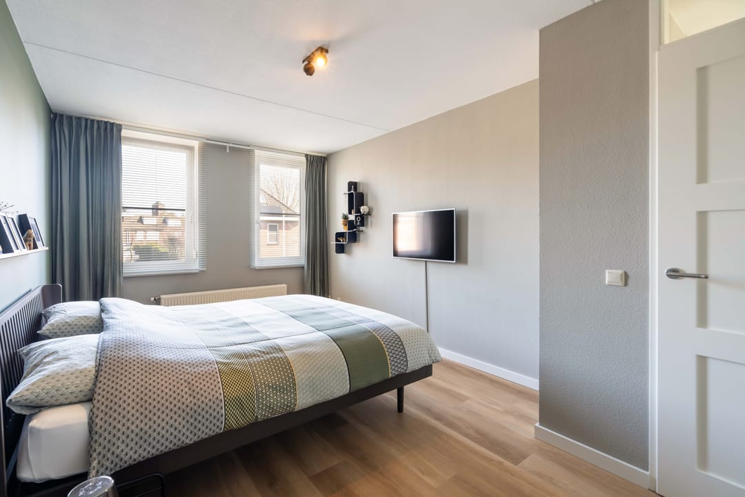 Foto 28 van Liebetehofstraat 5