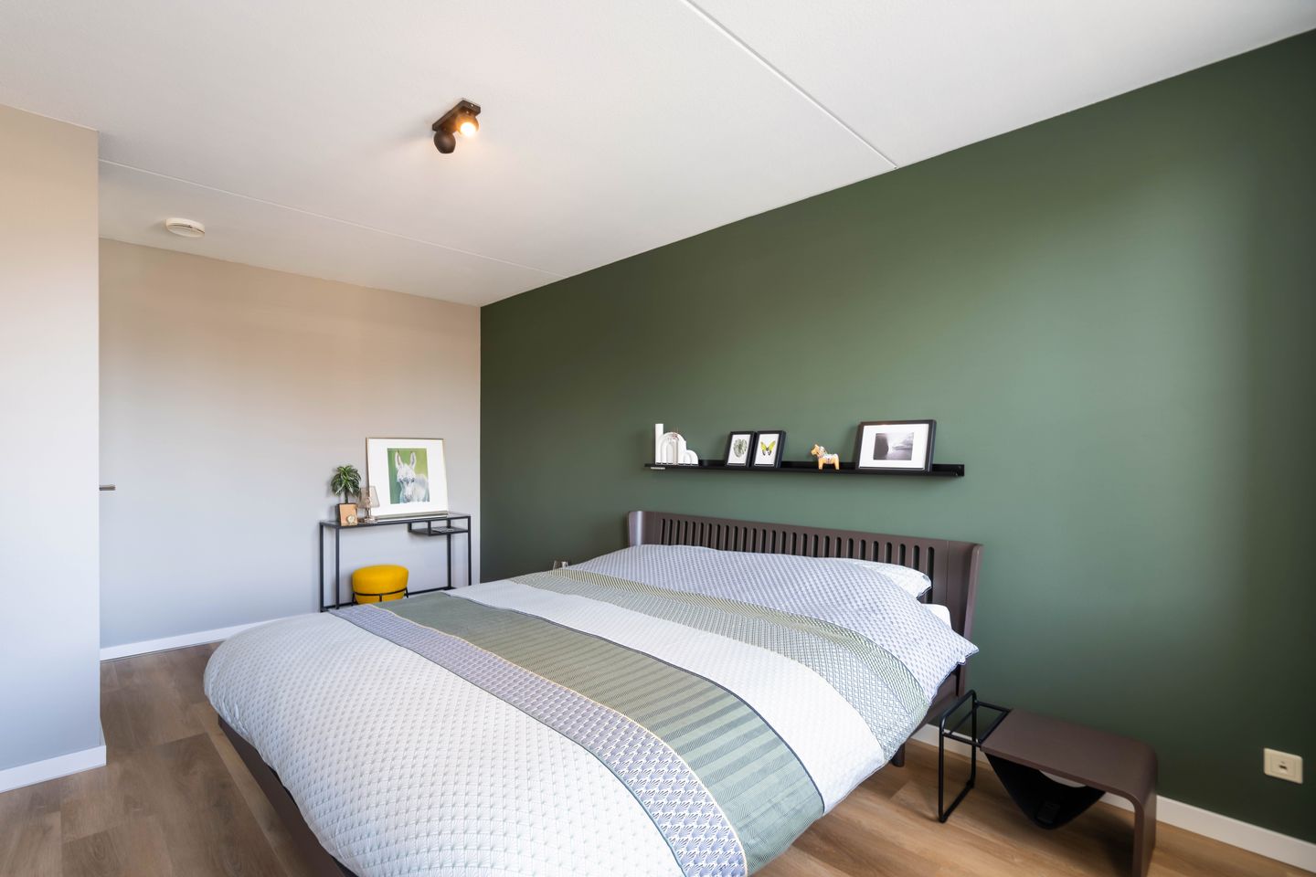 Foto 29 van Liebetehofstraat 5