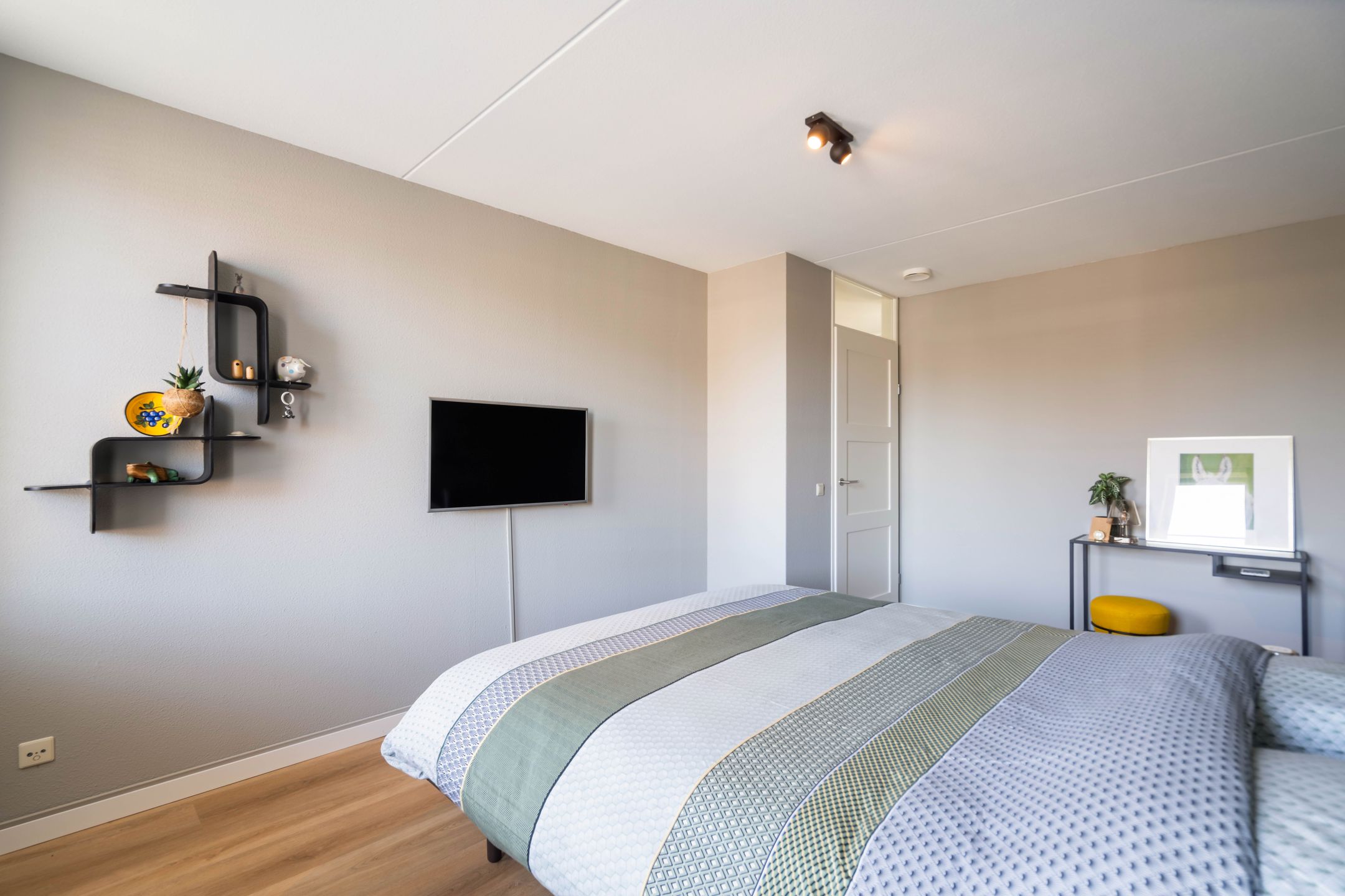 Foto 30 van Liebetehofstraat 5