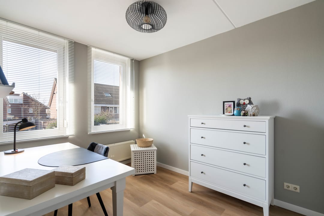 Foto 31 van Liebetehofstraat 5