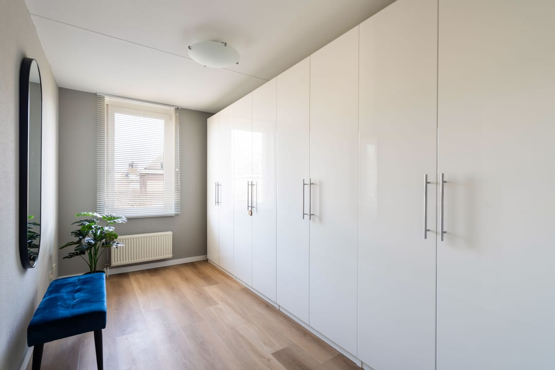 Foto 32 van Liebetehofstraat 5