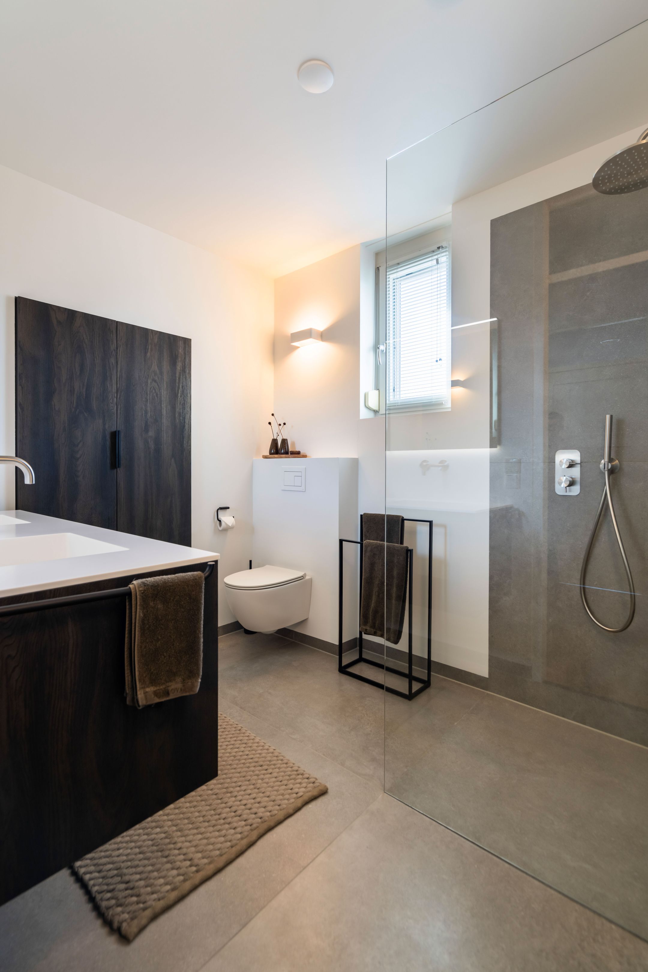 Foto 33 van Liebetehofstraat 5