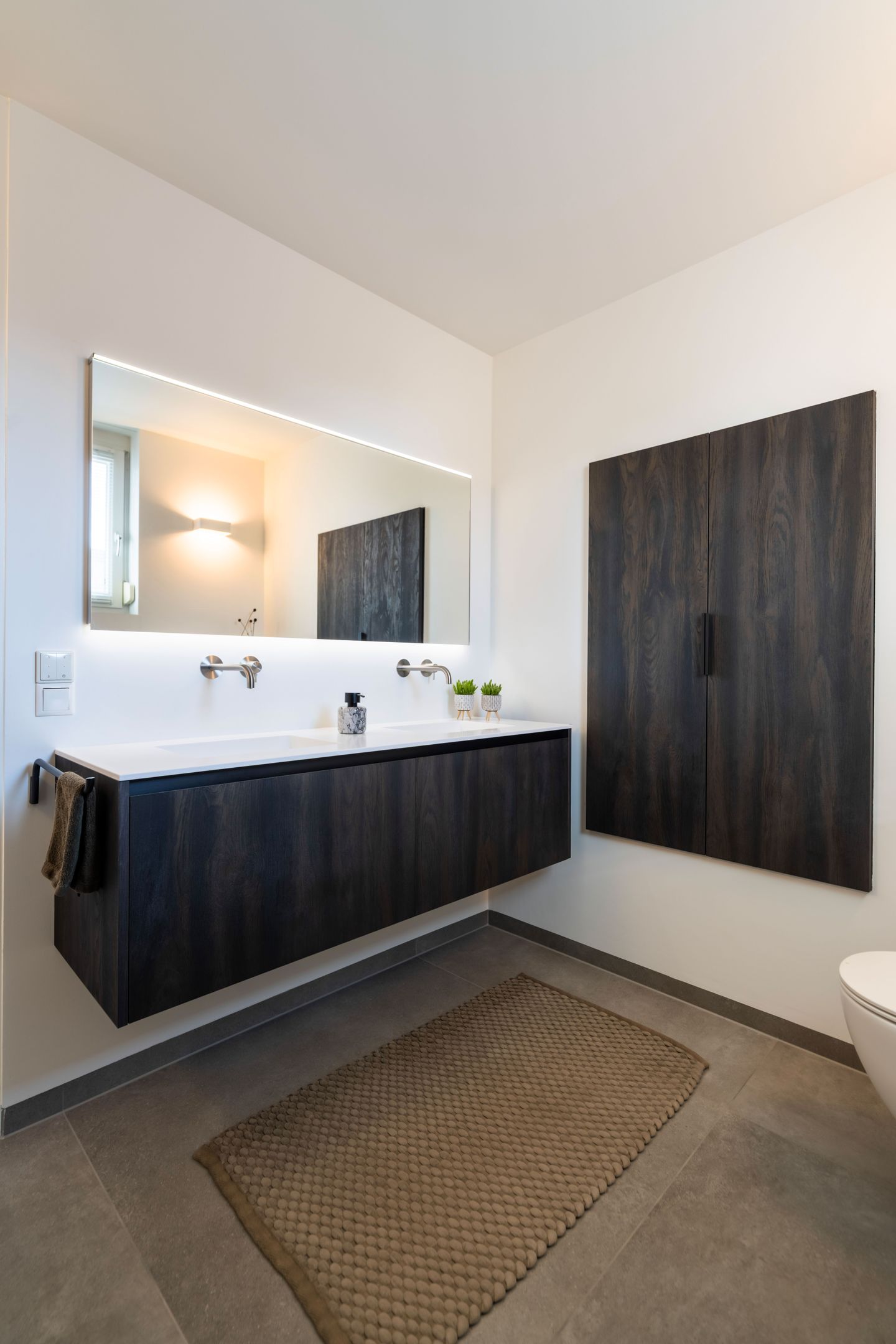 Foto 34 van Liebetehofstraat 5