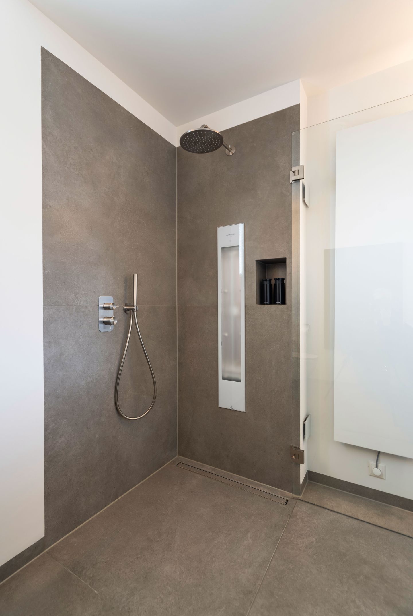 Foto 35 van Liebetehofstraat 5