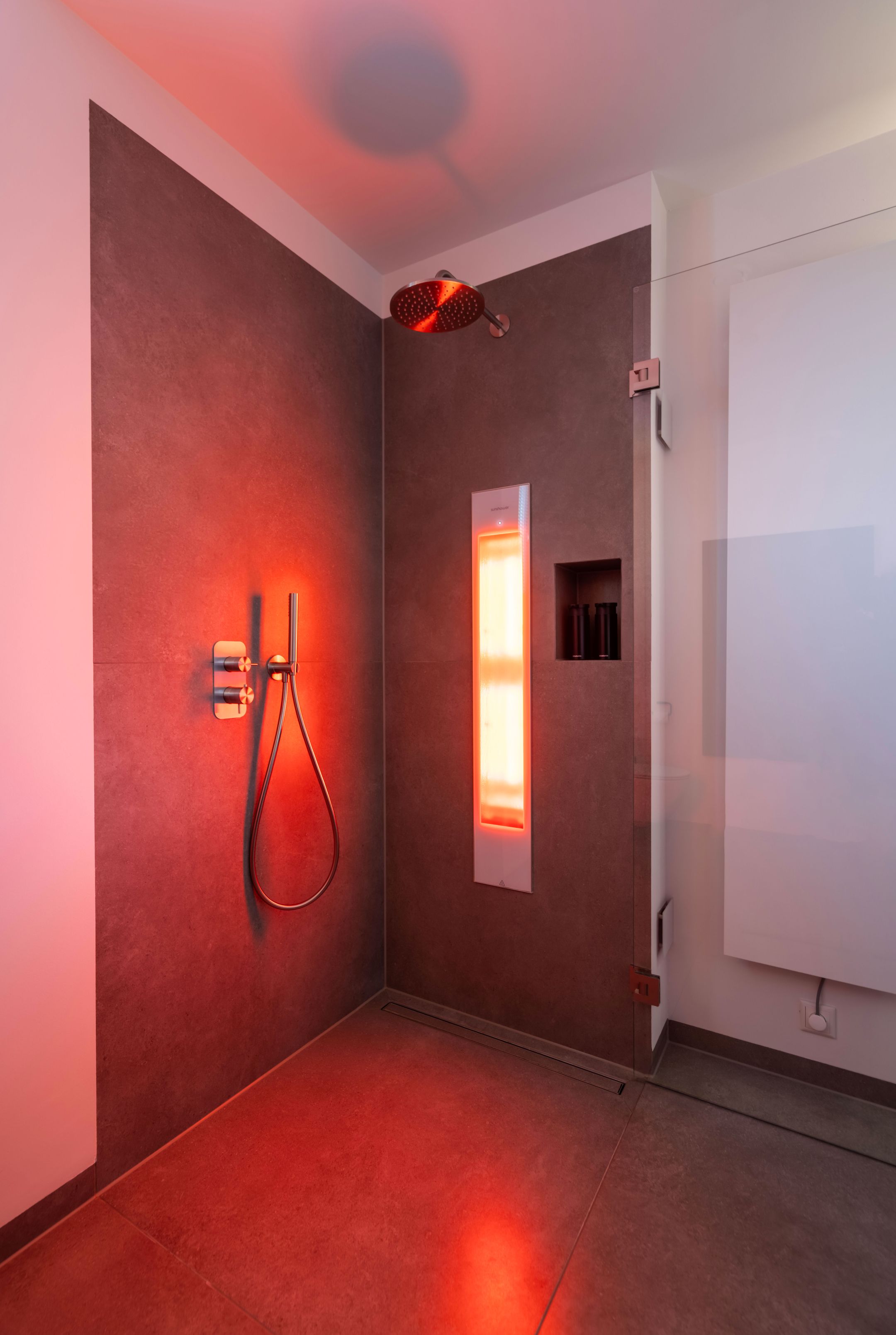 Foto 36 van Liebetehofstraat 5