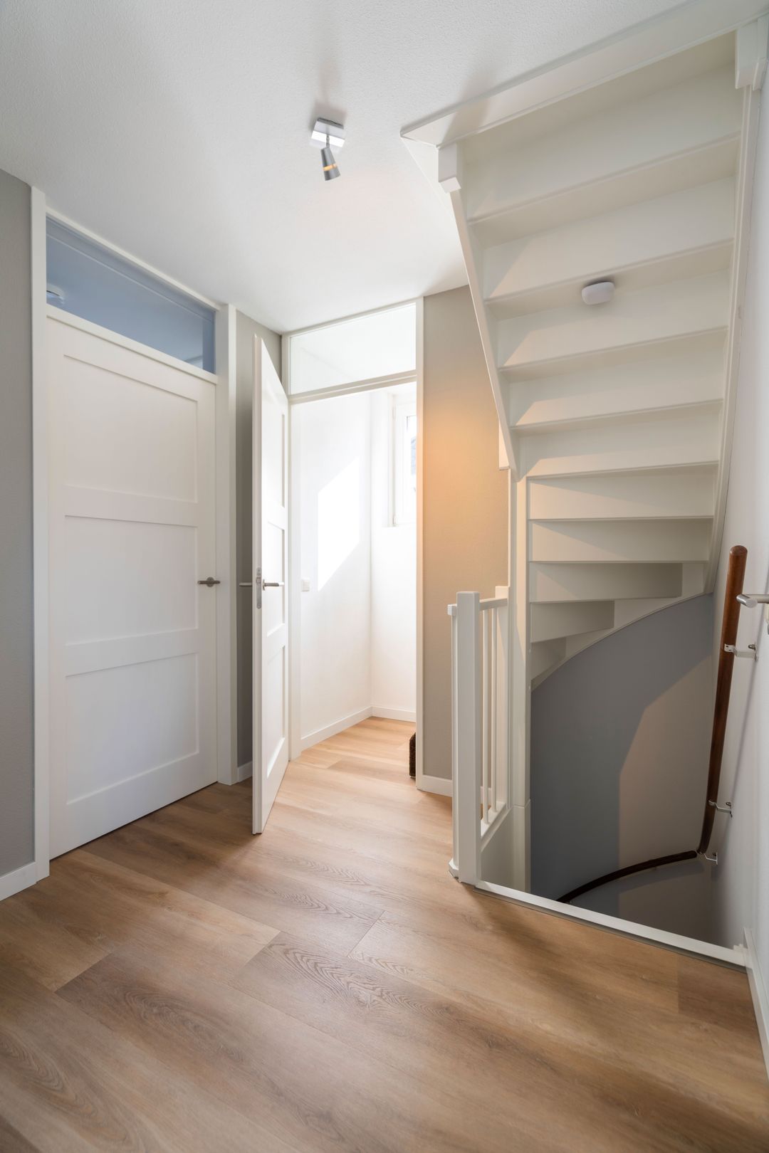 Foto 37 van Liebetehofstraat 5