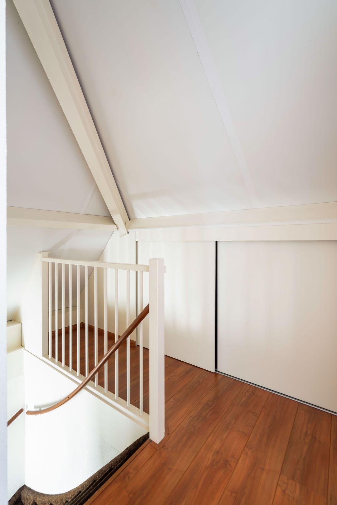 Foto 38 van Liebetehofstraat 5