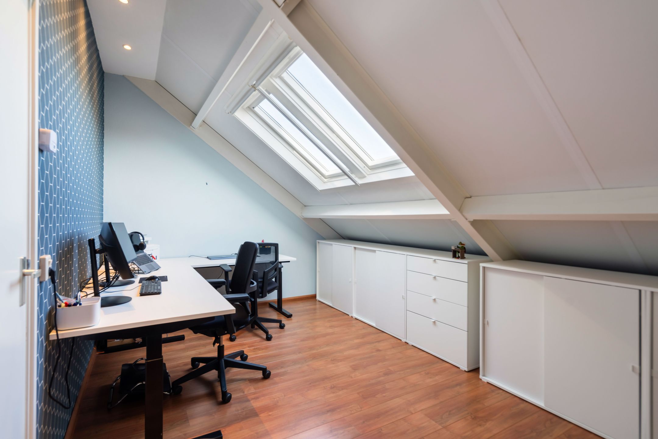 Foto 39 van Liebetehofstraat 5