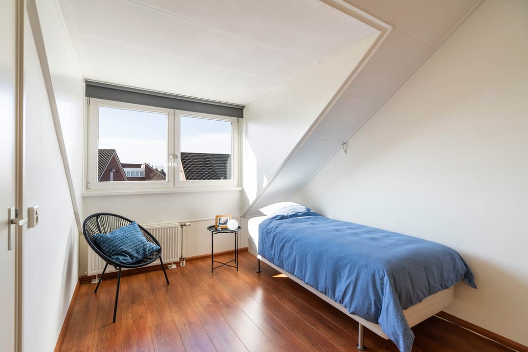 Foto 41 van Liebetehofstraat 5