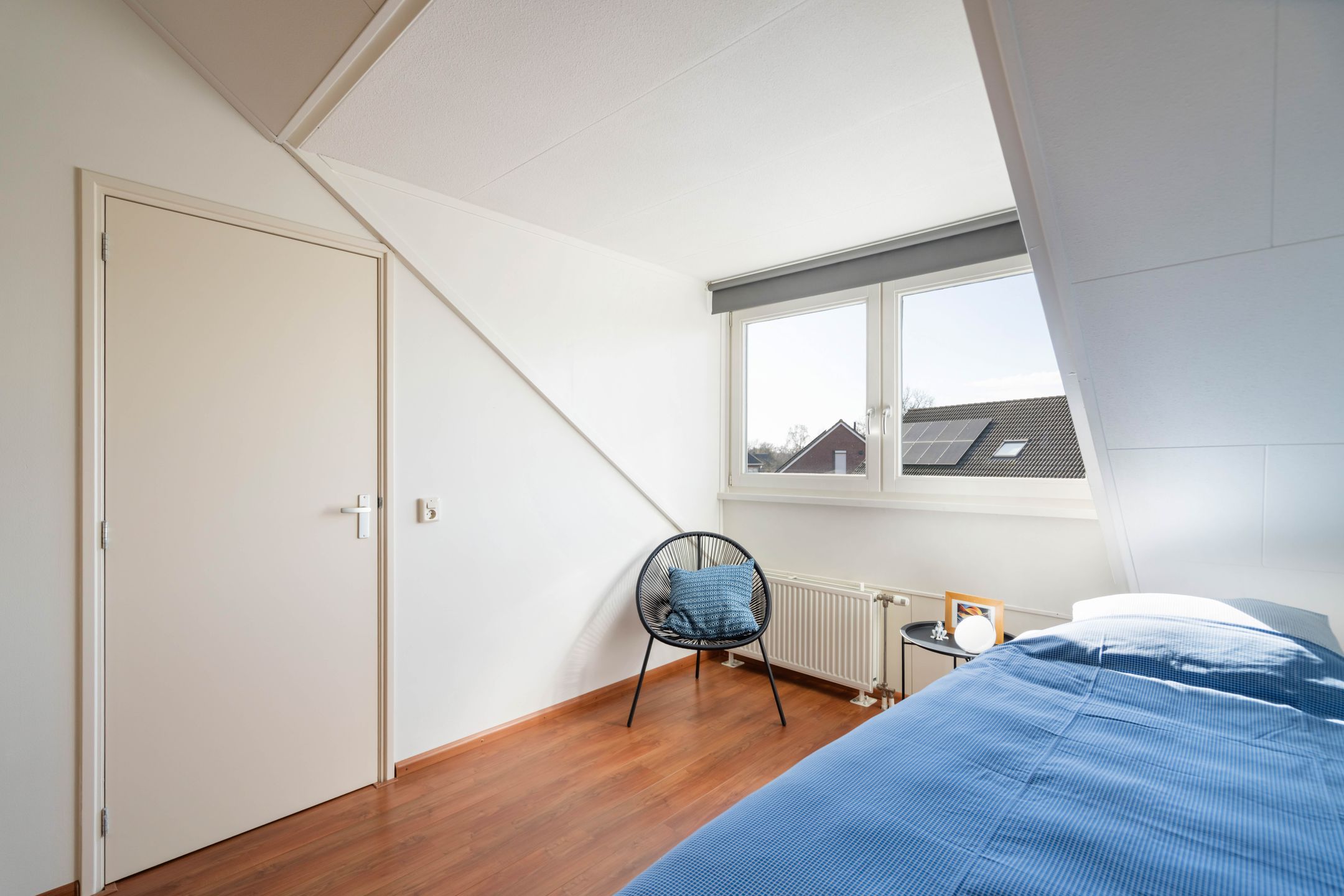 Foto 42 van Liebetehofstraat 5