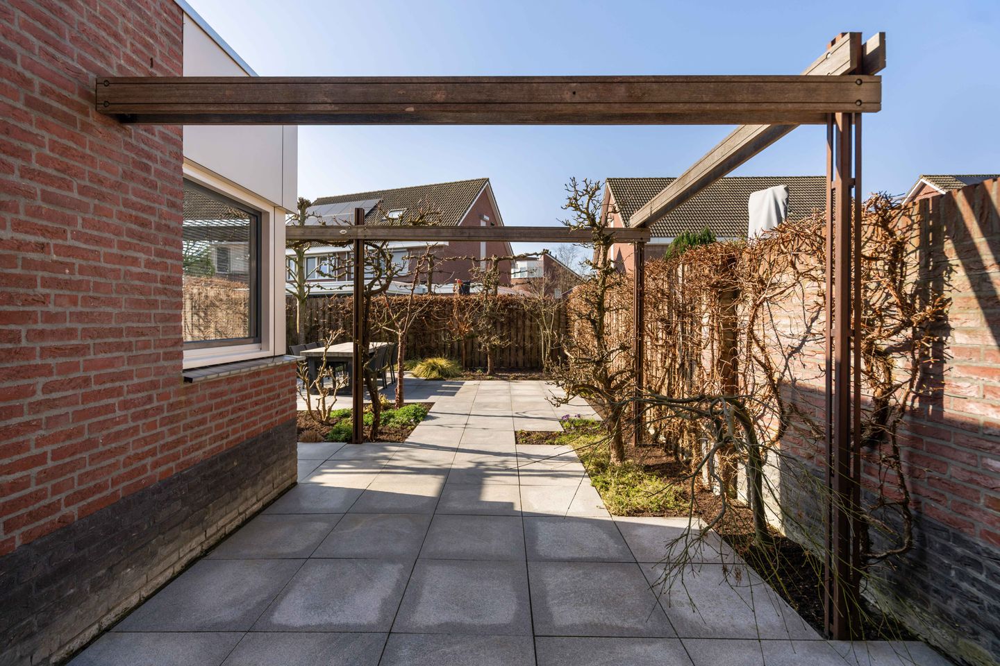 Foto 44 van Liebetehofstraat 5