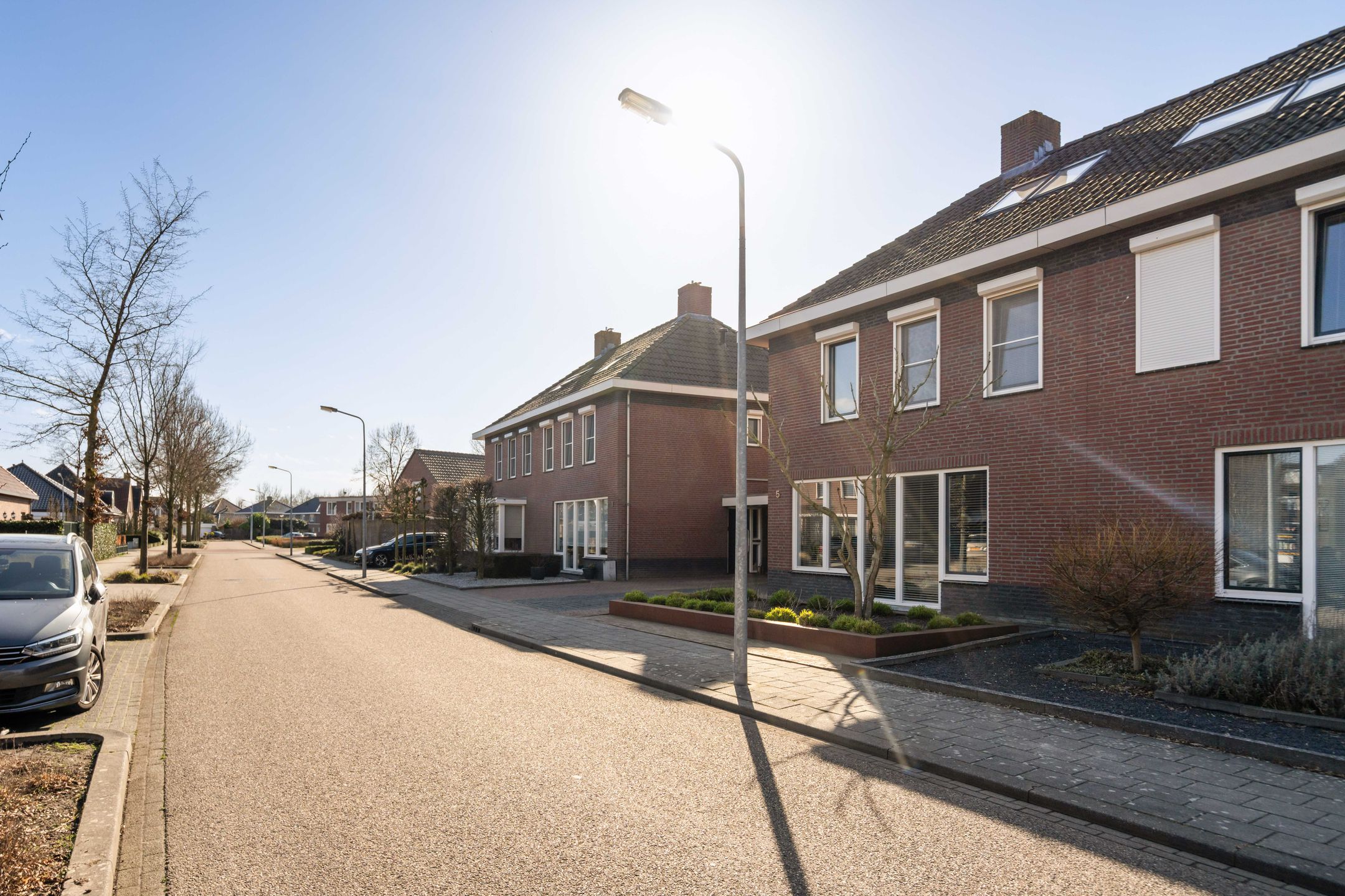 Foto 6 van Liebetehofstraat 5