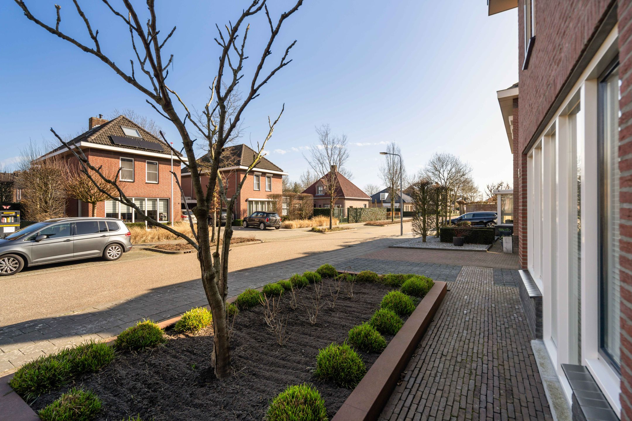 Foto 9 van Liebetehofstraat 5