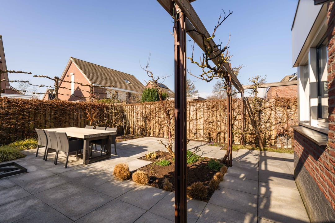 Foto 46 van Liebetehofstraat 5