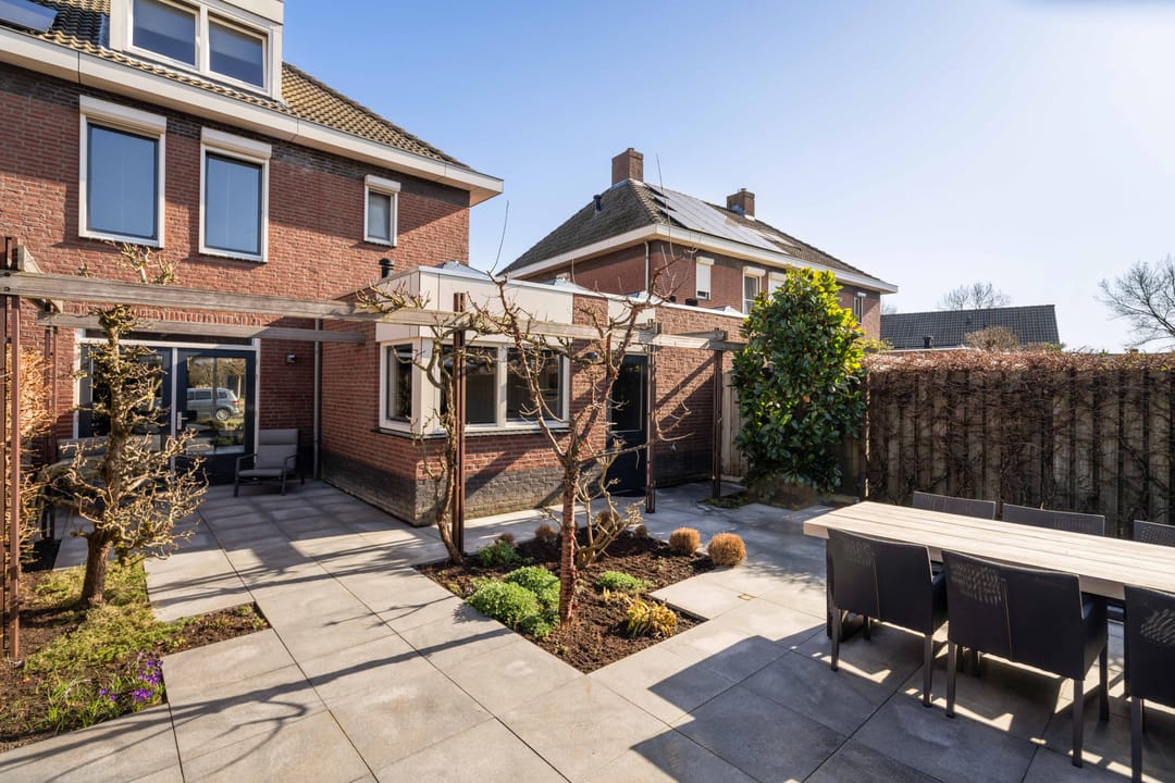 Foto 47 van Liebetehofstraat 5