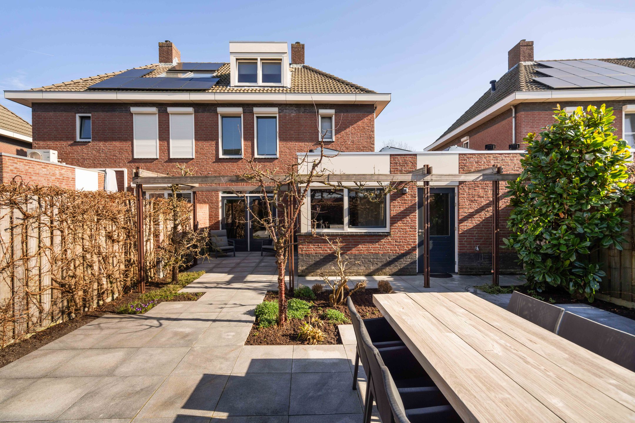 Foto 48 van Liebetehofstraat 5