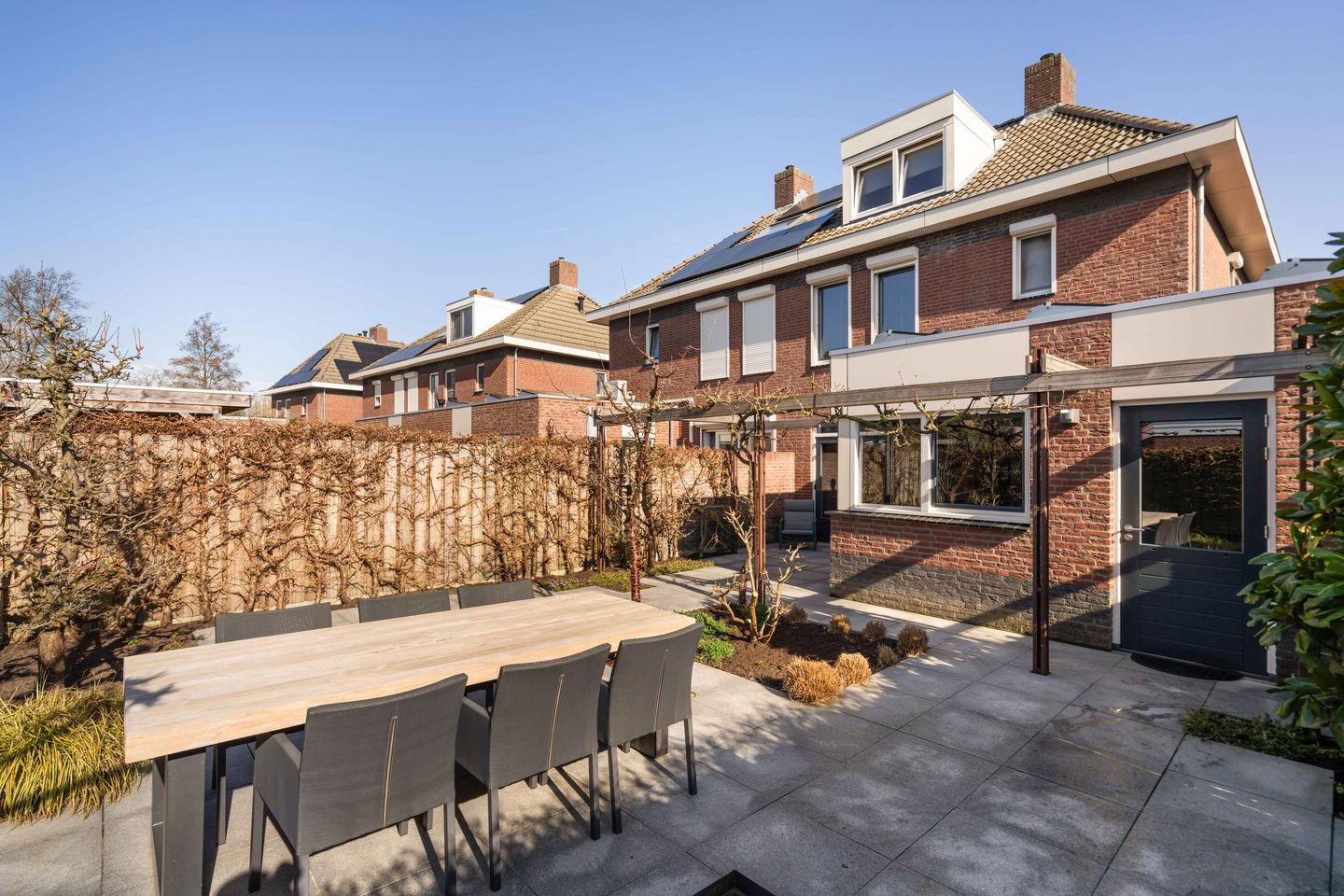 Foto 49 van Liebetehofstraat 5