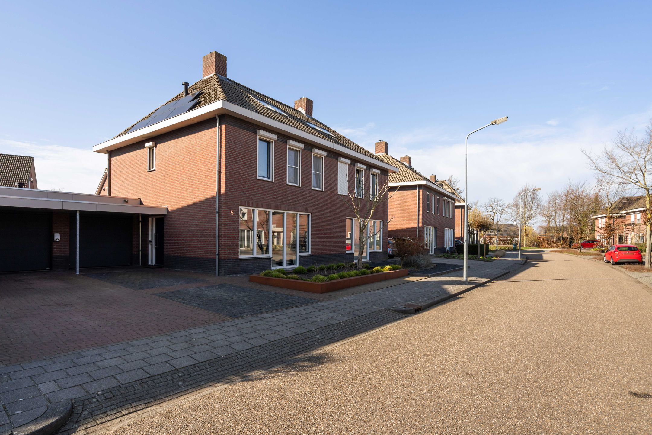 Foto 51 van Liebetehofstraat 5