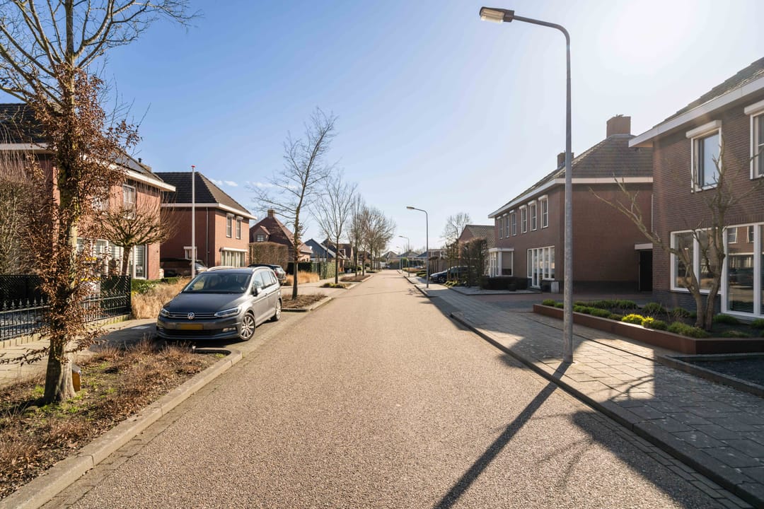 Foto 52 van Liebetehofstraat 5