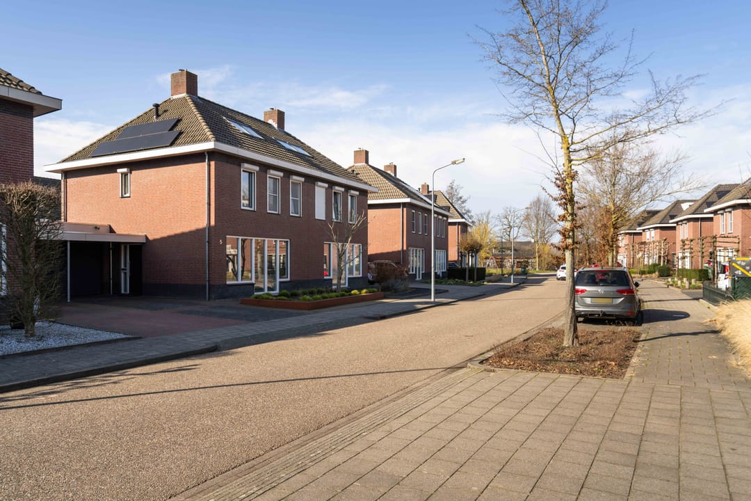 Foto 53 van Liebetehofstraat 5