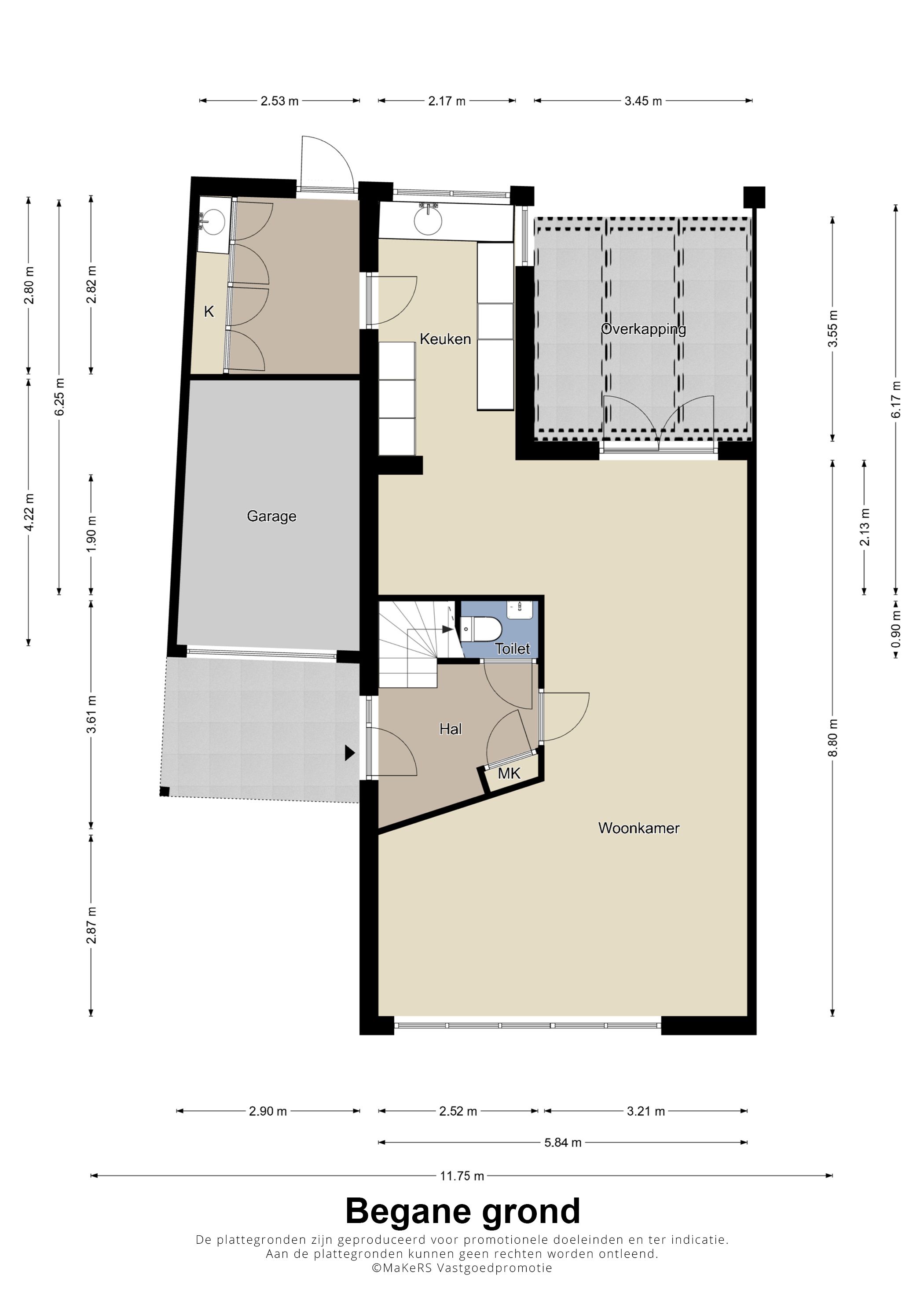 Foto 54 van Liebetehofstraat 5