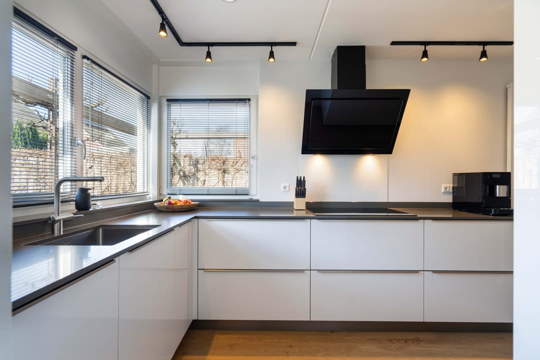 Foto 22 van Liebetehofstraat 5