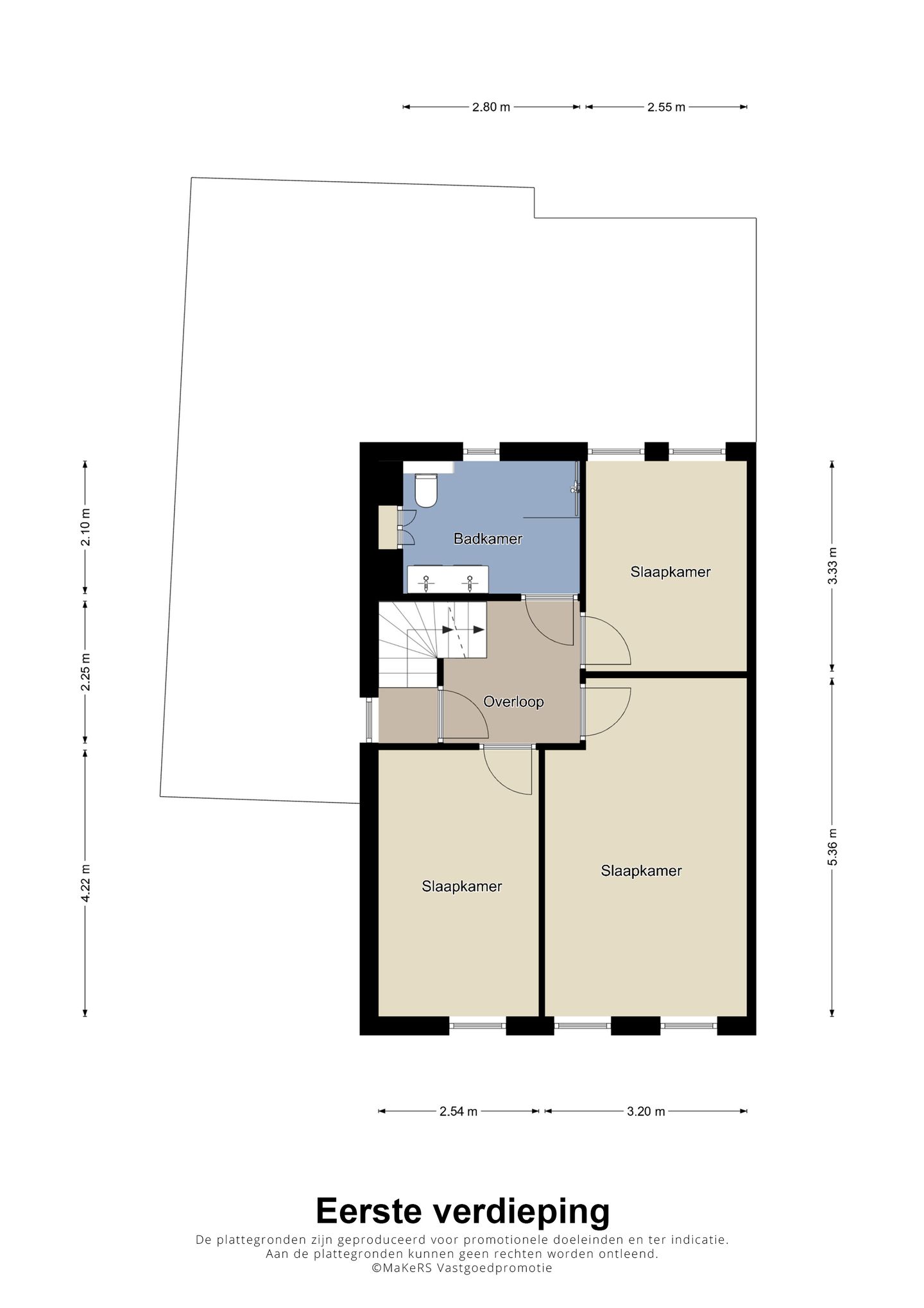 Foto 55 van Liebetehofstraat 5