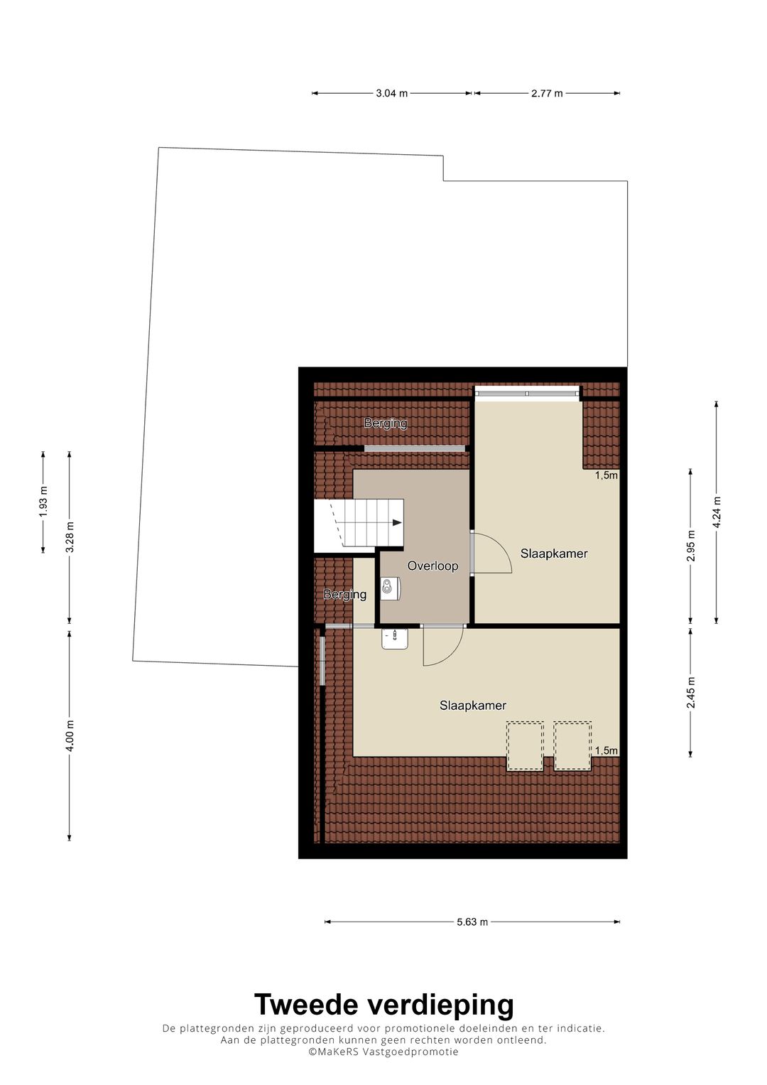 Foto 56 van Liebetehofstraat 5