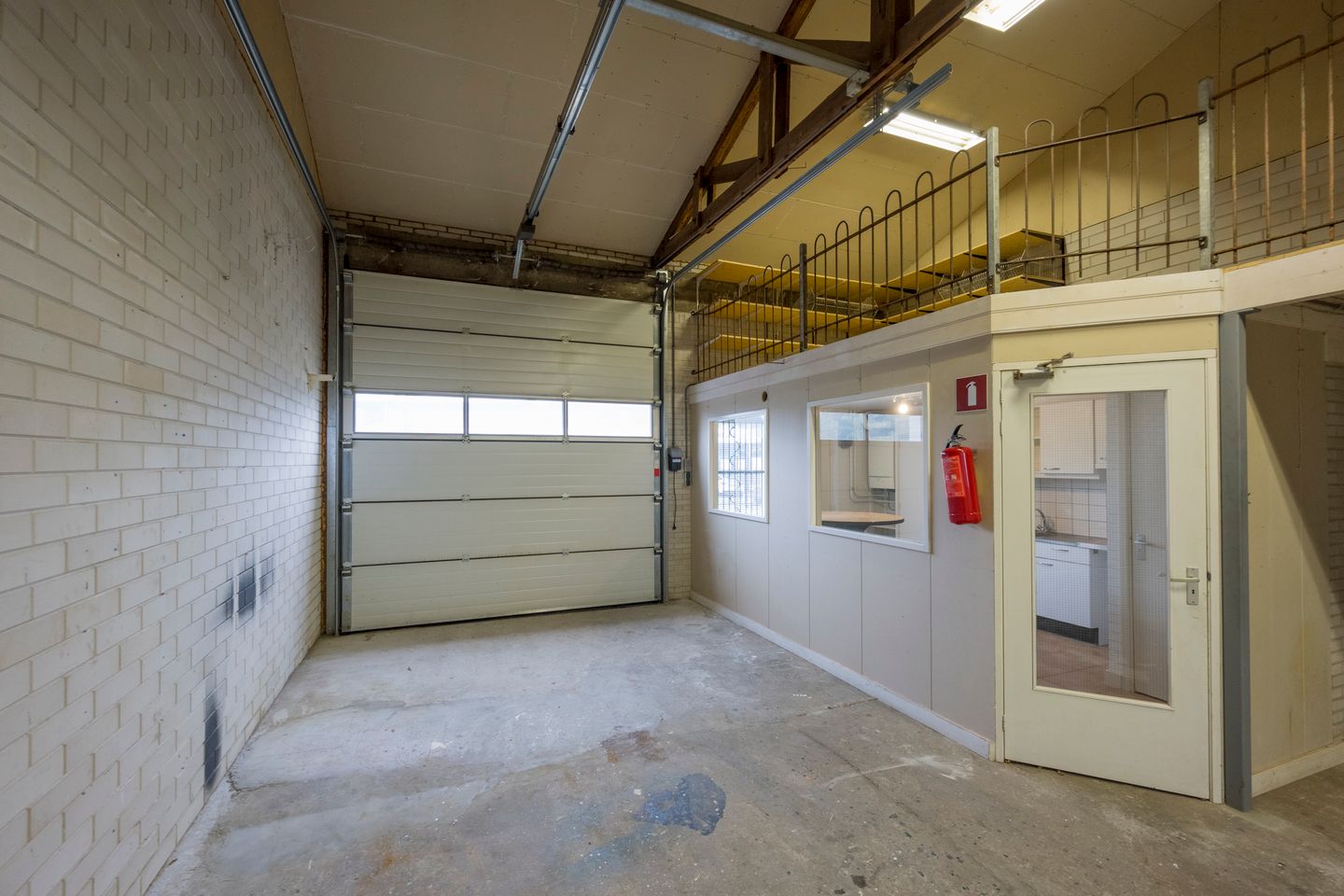 Bekijk foto 4 van Weteringpad 2-B