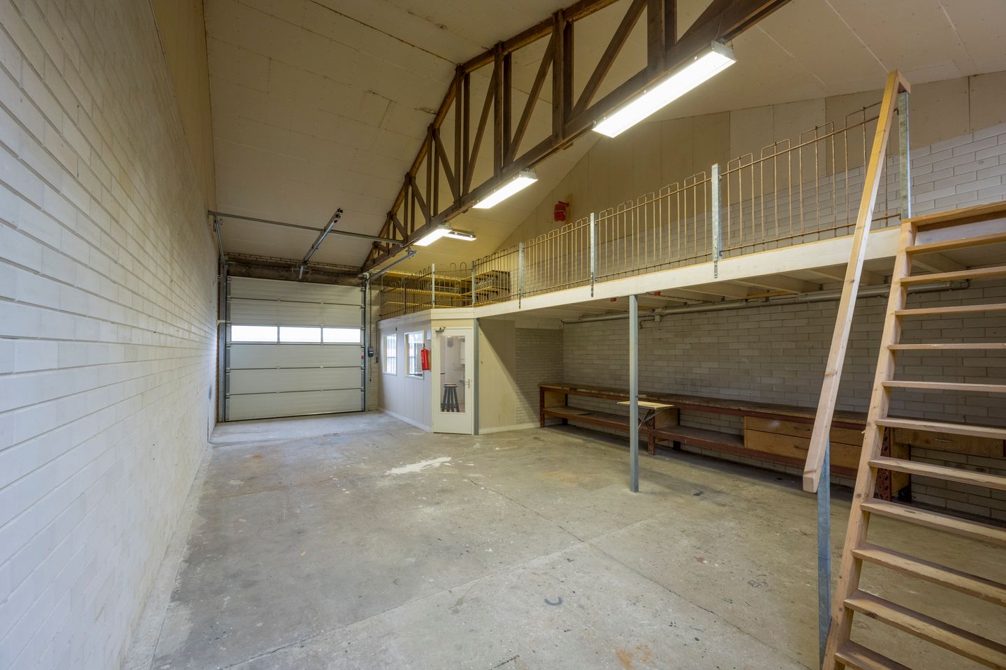 Bekijk foto 5 van Weteringpad 2-B