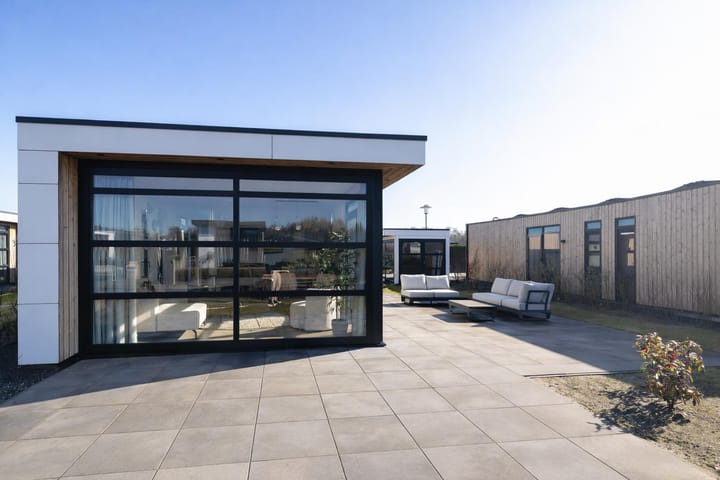 Foto 3 van Nieuw-Loosdrechtsedijk 215-15