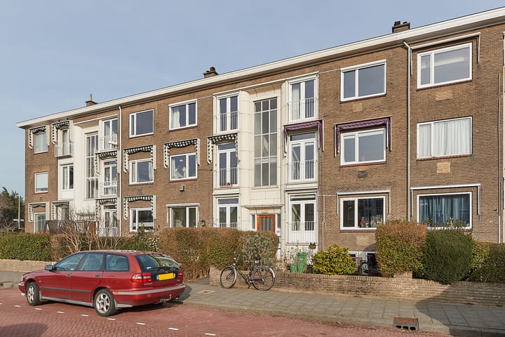 Foto 2 van Dotterbloemlaan 27