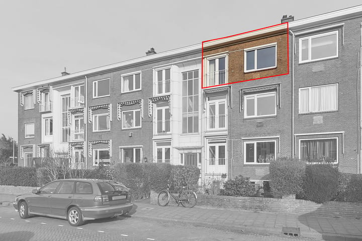 Foto 3 van Dotterbloemlaan 27