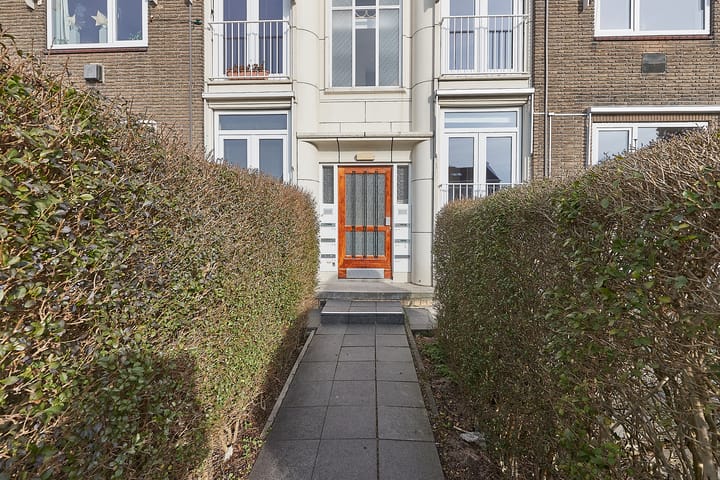 Foto 4 van Dotterbloemlaan 27