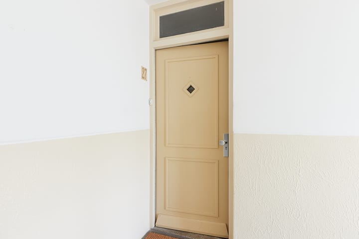 Foto 5 van Dotterbloemlaan 27