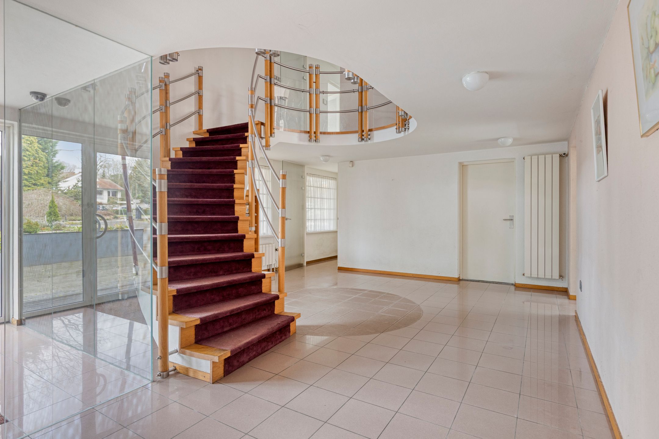 Foto 3 van Lange Voren 2