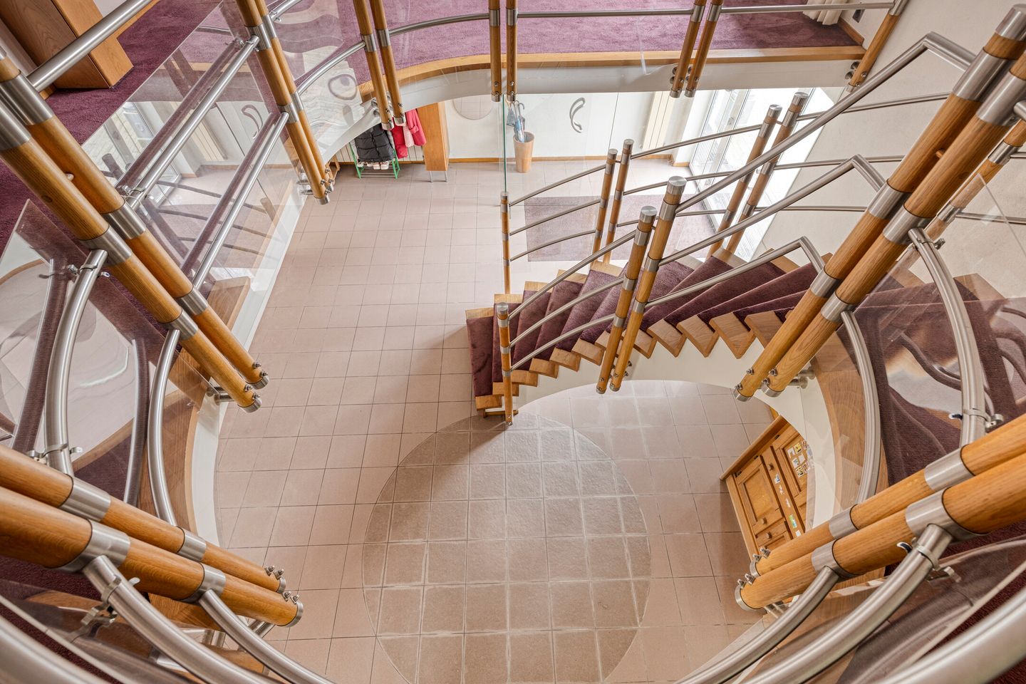 Foto 4 van Lange Voren 2