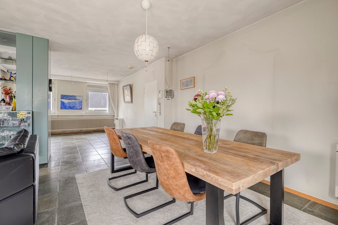 Foto 8 van Lange Voren 2