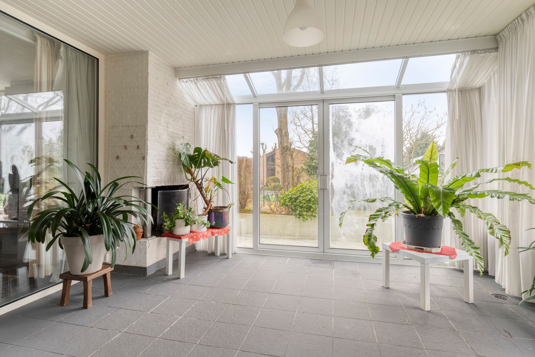 Foto 12 van Lange Voren 2