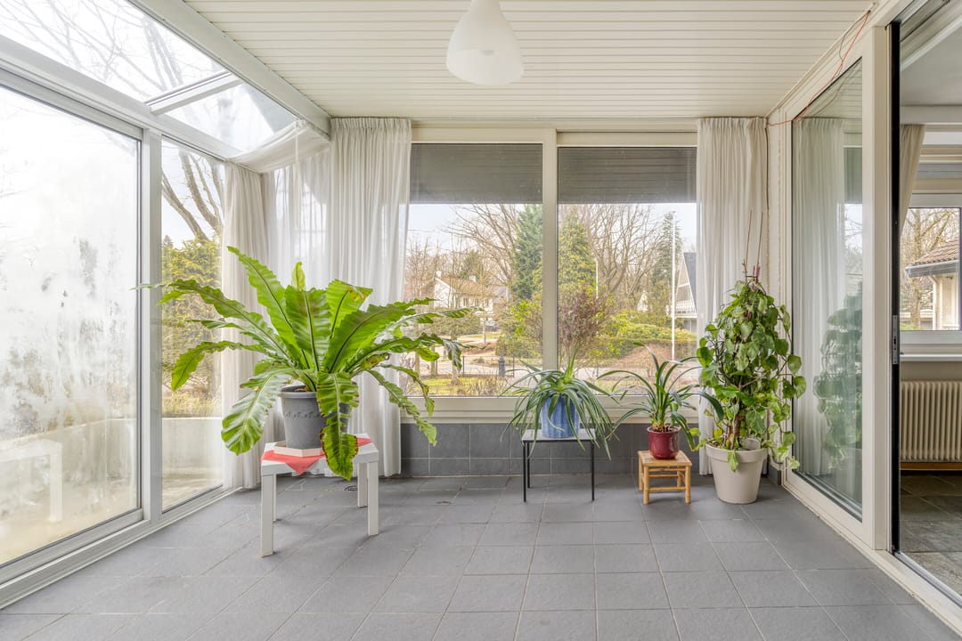 Foto 13 van Lange Voren 2