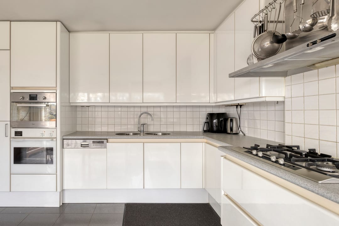 Foto 16 van Lange Voren 2