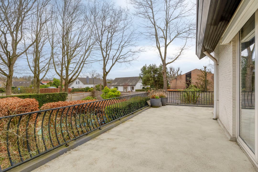 Foto 17 van Lange Voren 2