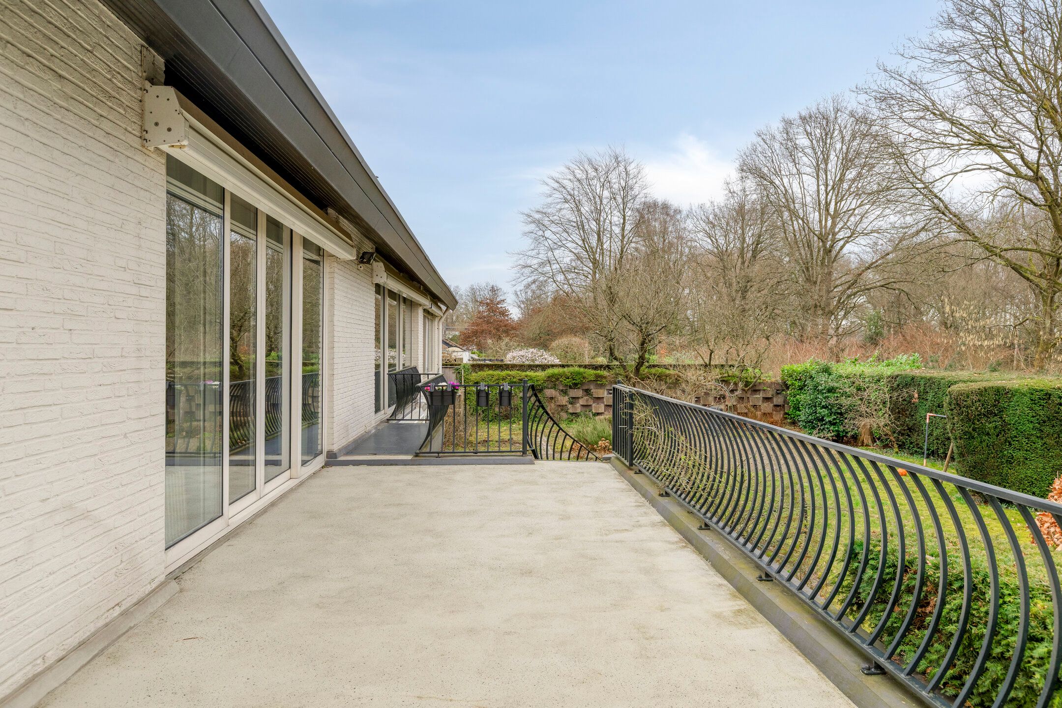 Foto 18 van Lange Voren 2