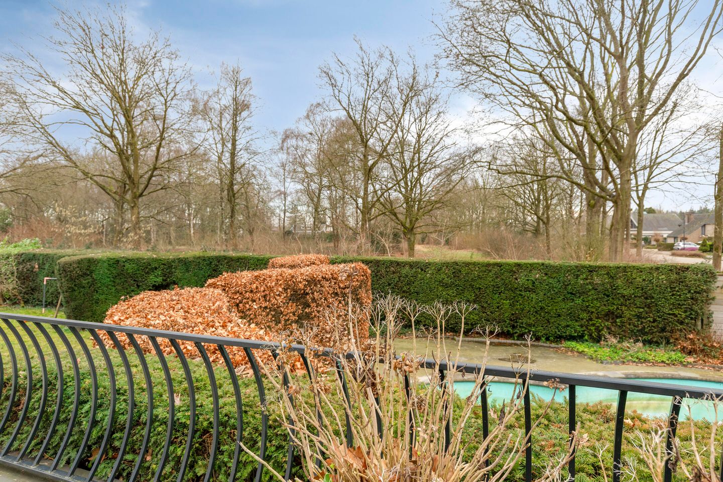 Foto 19 van Lange Voren 2