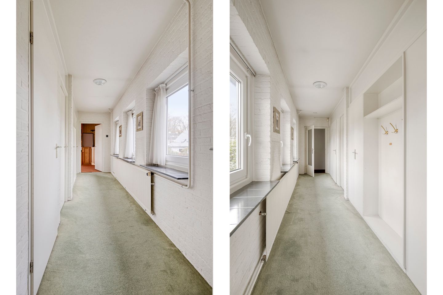 Foto 20 van Lange Voren 2