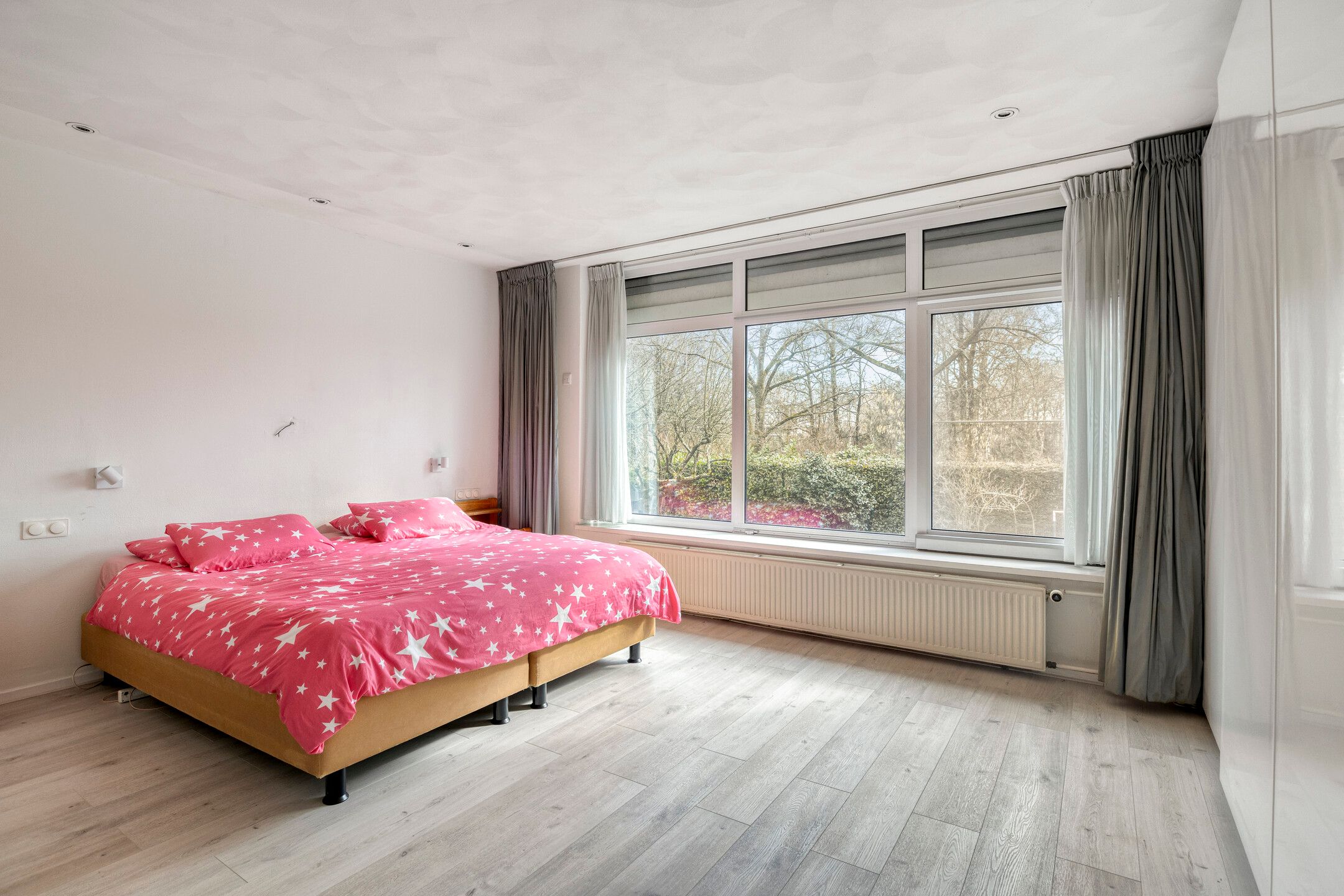 Foto 21 van Lange Voren 2