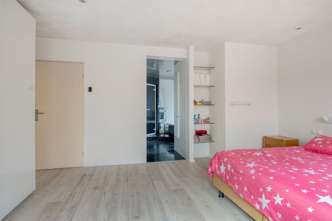 Foto 22 van Lange Voren 2